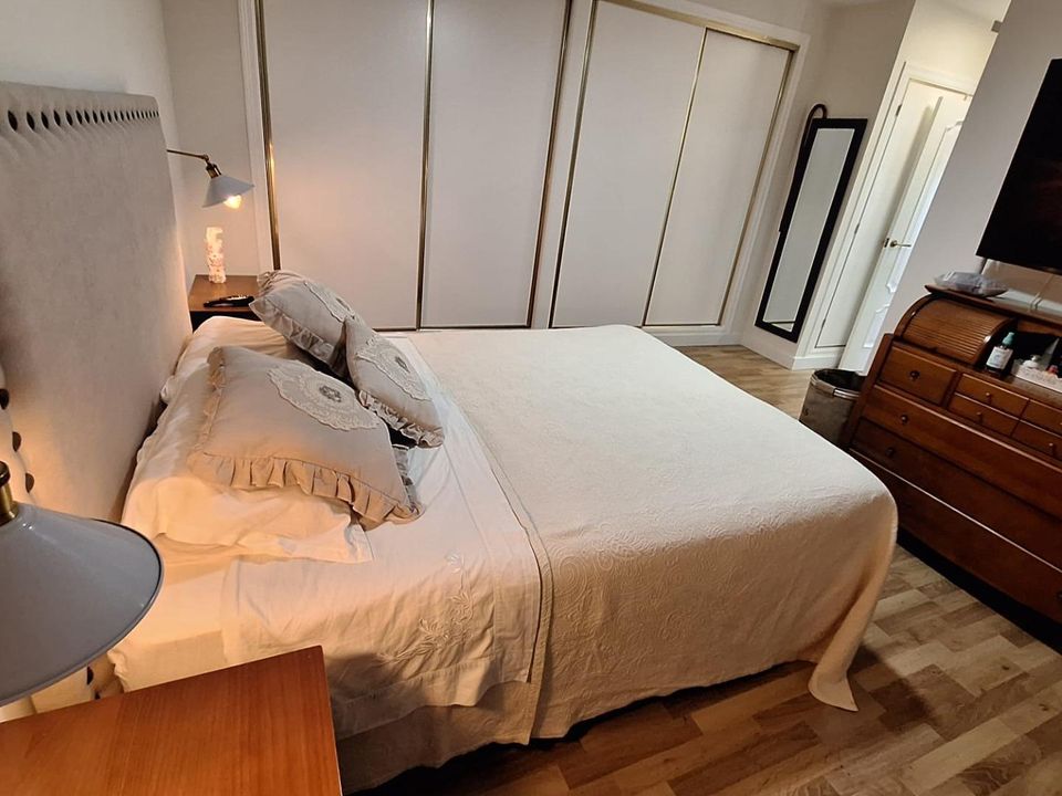 Villa i Torrevieja, Alicante - bilde 1