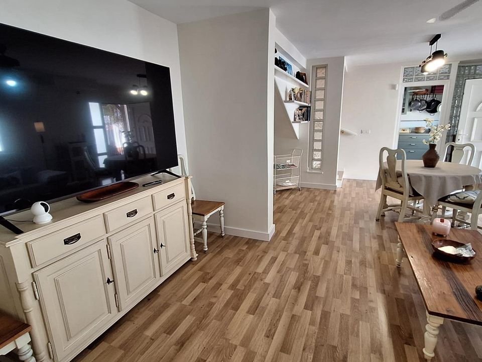 Villa i Torrevieja, Alicante - bilde 3
