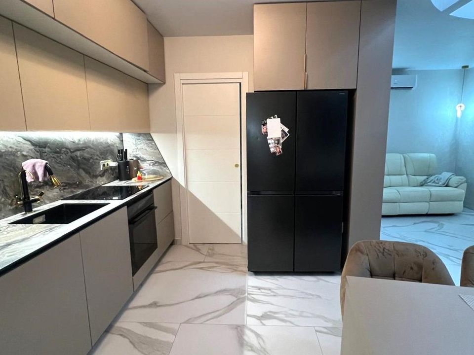 Rekkehus i Orihuela Costa, Alicante - bilde 5