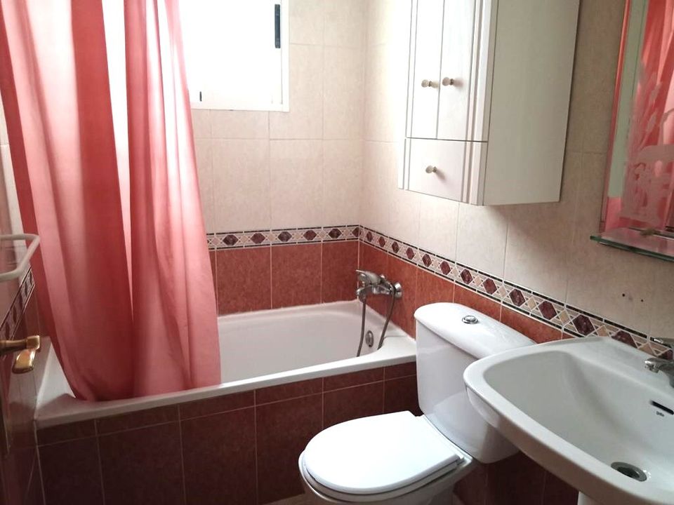 Lejlighed i Torrevieja, Alicante - foto 3