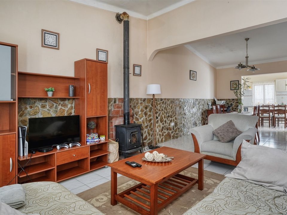 Villa i Cadaval, Lisbon - bilde 3