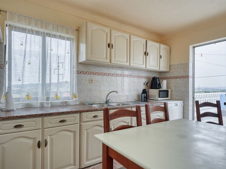 Villa i Cadaval, Lisbon - bilde 5