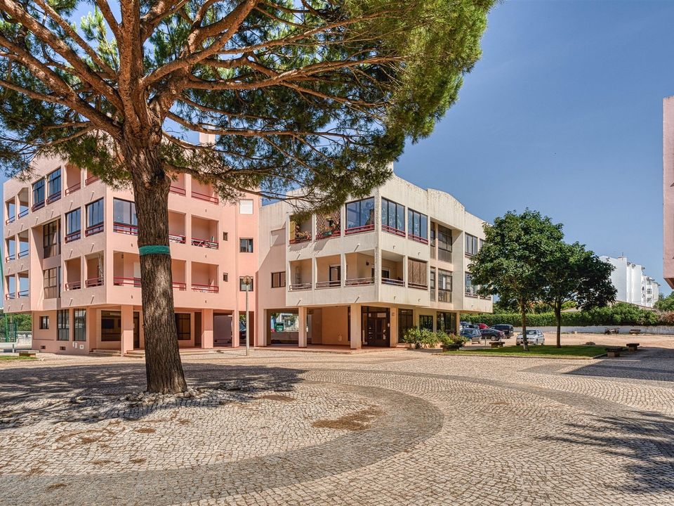 Leilighet i Cascais, Lisbon - bilde 2