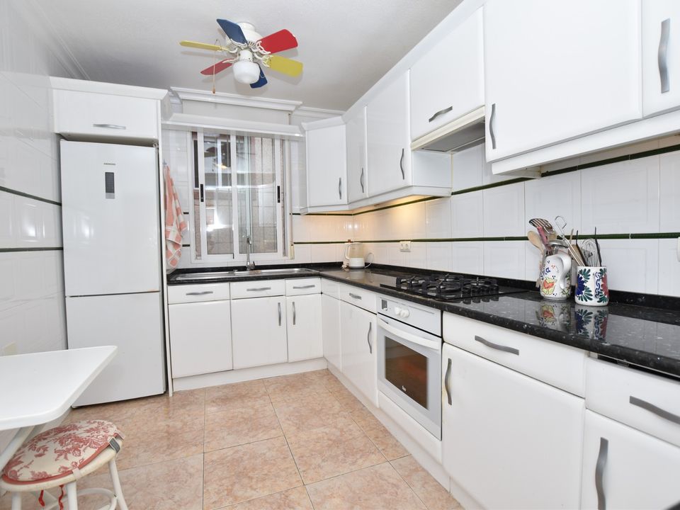 Villa a Algorfa, Alicante - foto 3