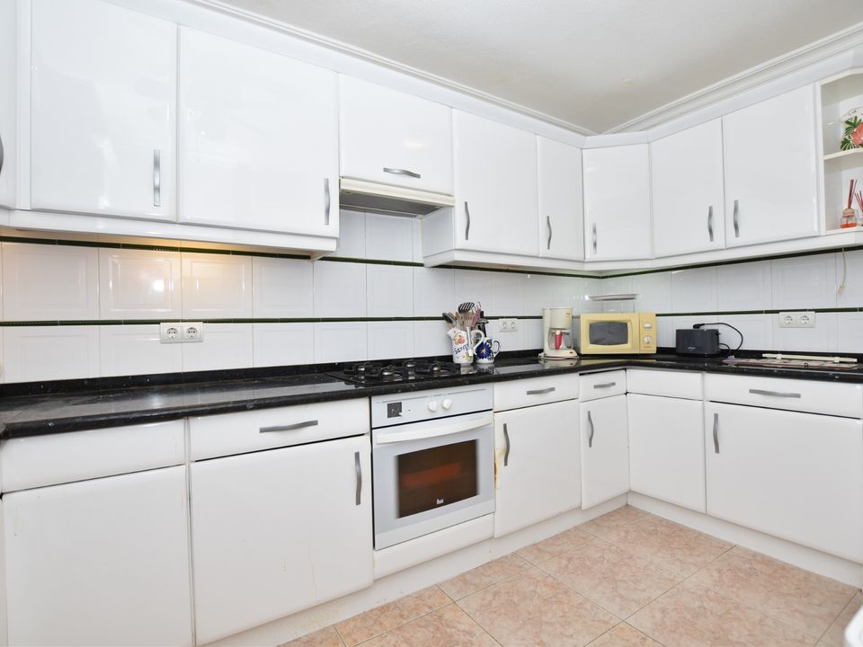 Villa a Algorfa, Alicante - foto 4