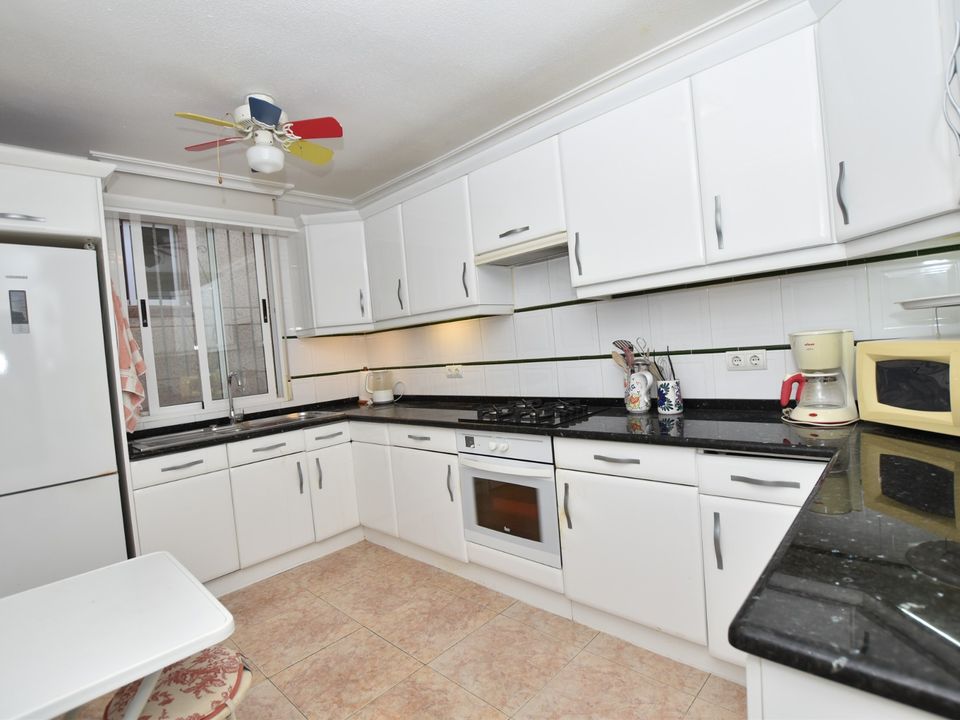 Villa a Algorfa, Alicante - foto 5