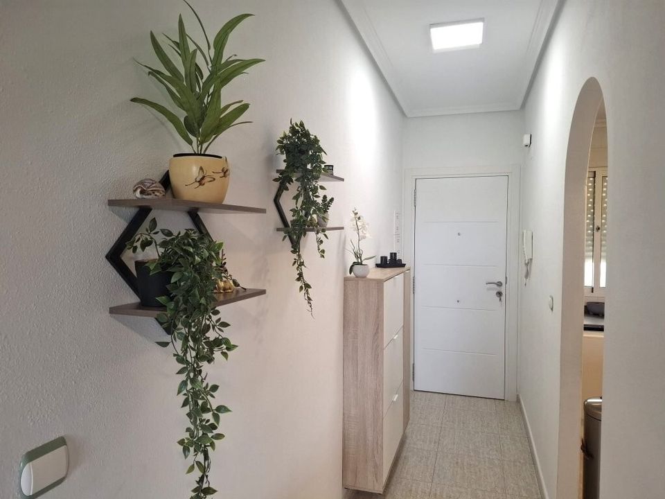 Apartamento en Almoradi, Alicante - foto 2