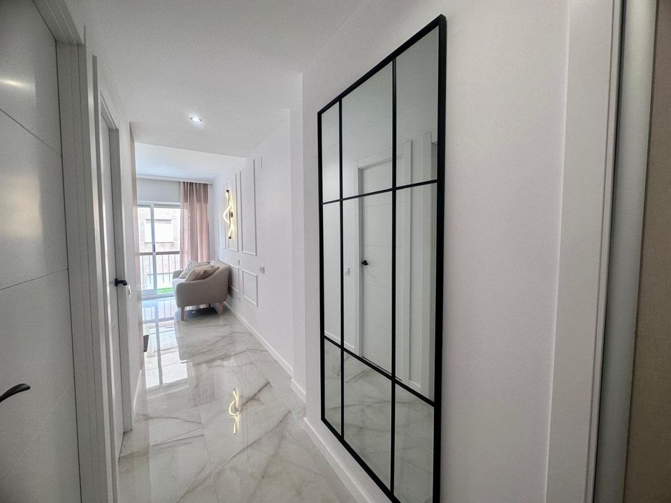 Wohnung in Torrevieja, Alicante - Foto 2