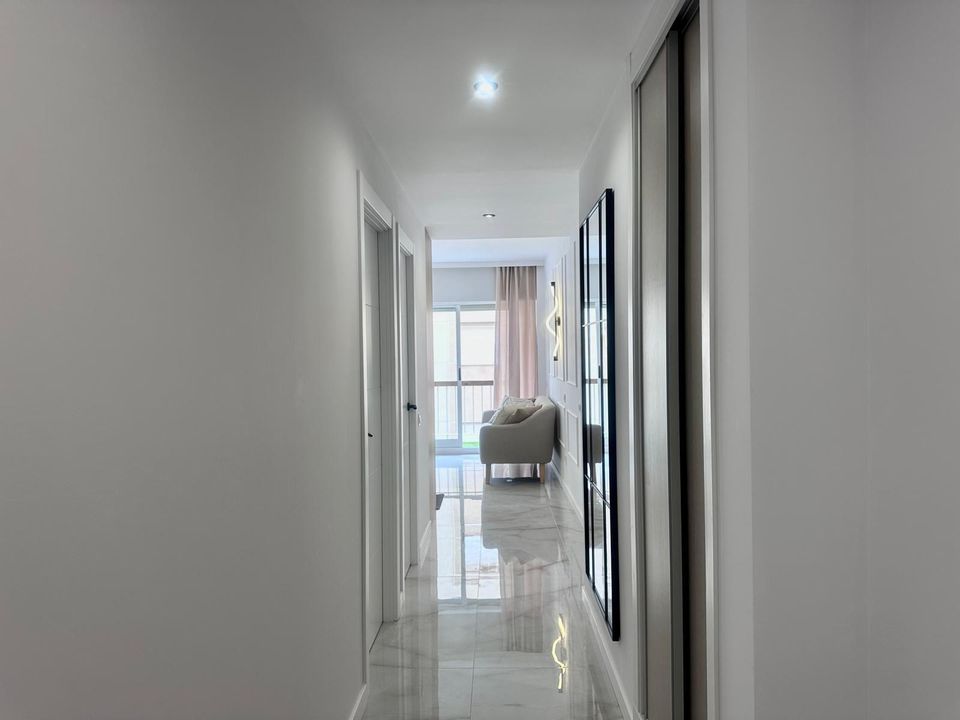 Wohnung in Torrevieja, Alicante - Foto 3