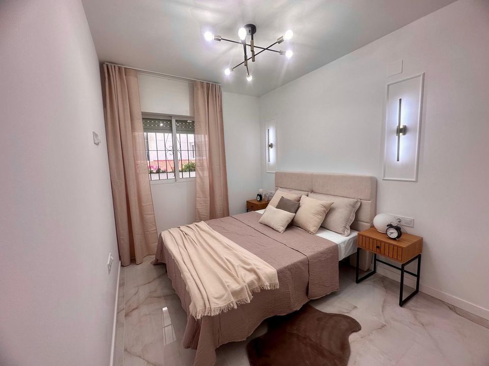 Wohnung in Torrevieja, Alicante - Foto 4
