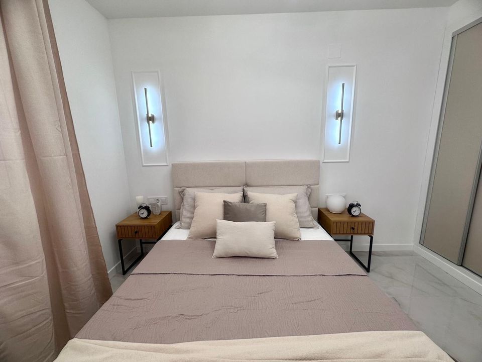 Wohnung in Torrevieja, Alicante - Foto 5