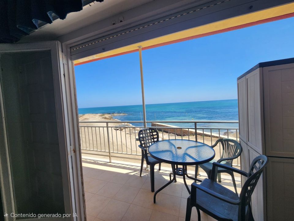Lejlighed i La Mata, Alicante - foto 3