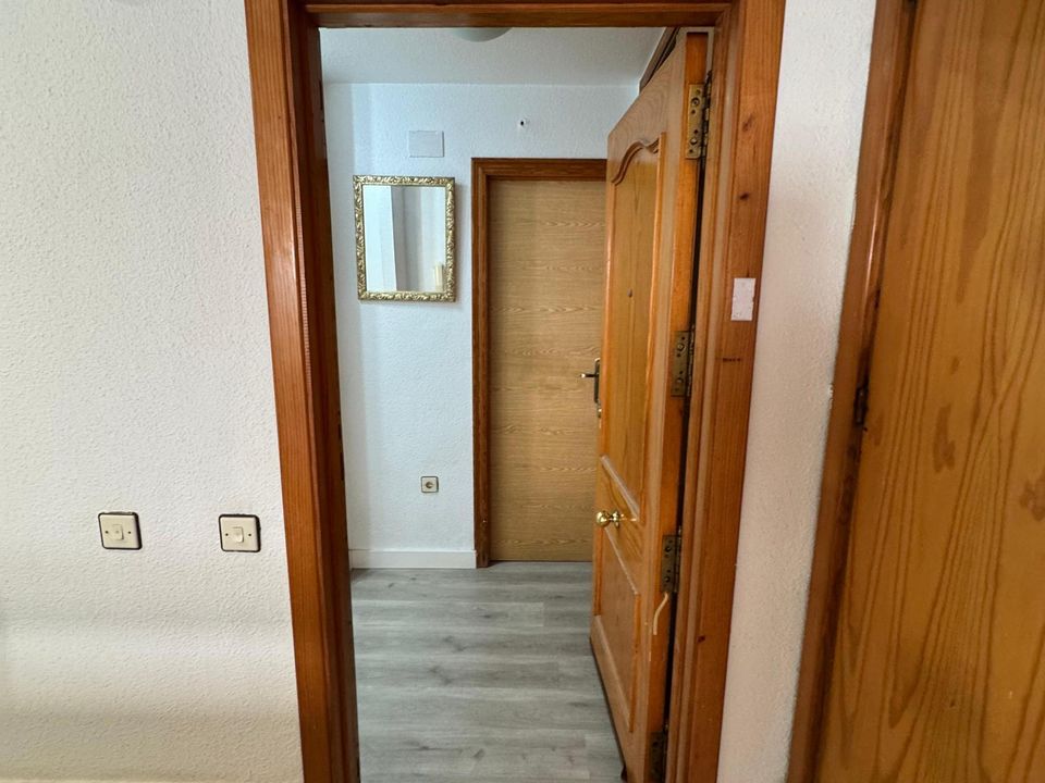 Apartamento en Torrevieja, Alicante - foto 3