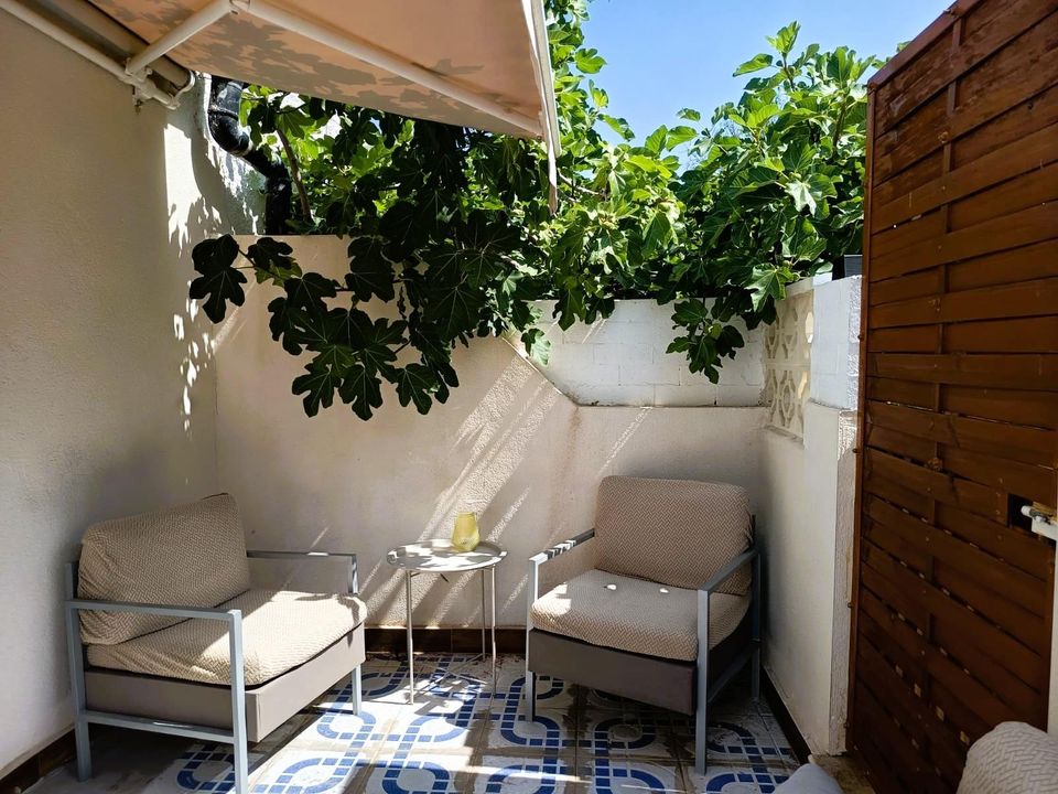 Lejlighed i Torrevieja, Alicante - foto 3