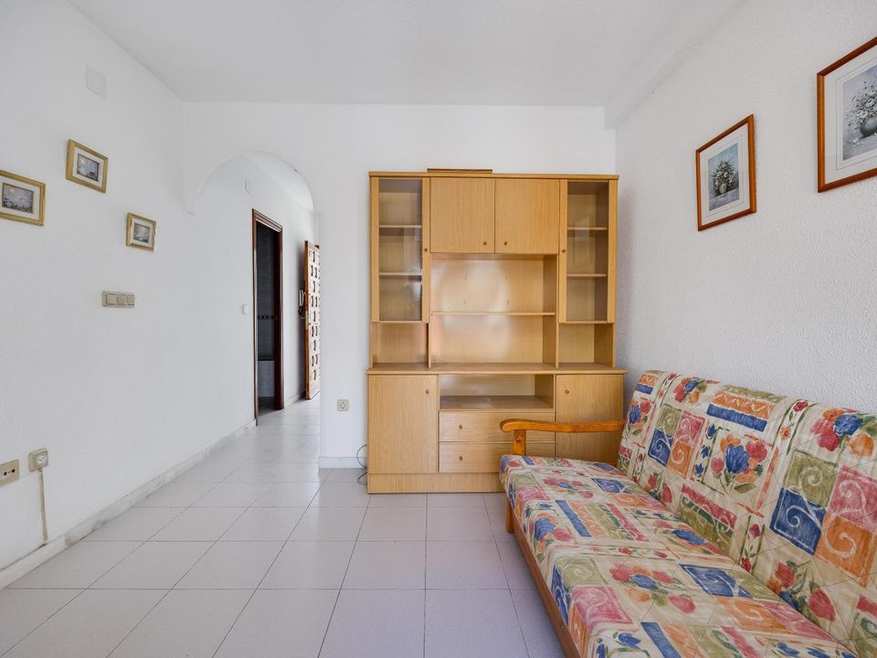 Appartement - Torrevieja, Alicante - photo 2