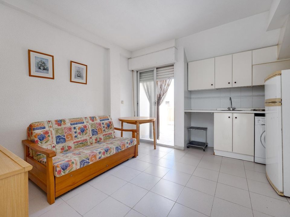 Appartement - Torrevieja, Alicante - photo 3