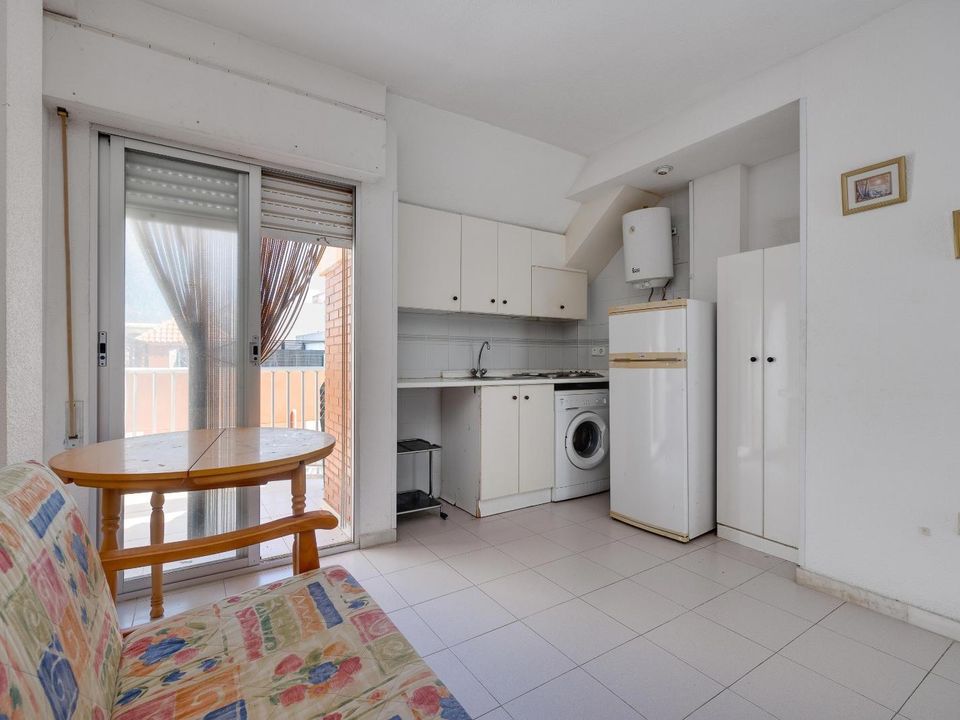 Appartement - Torrevieja, Alicante - photo 4