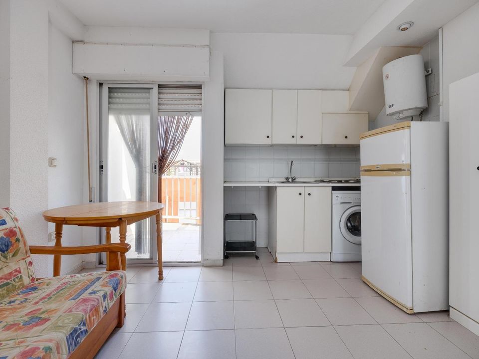 Appartement - Torrevieja, Alicante - photo 5