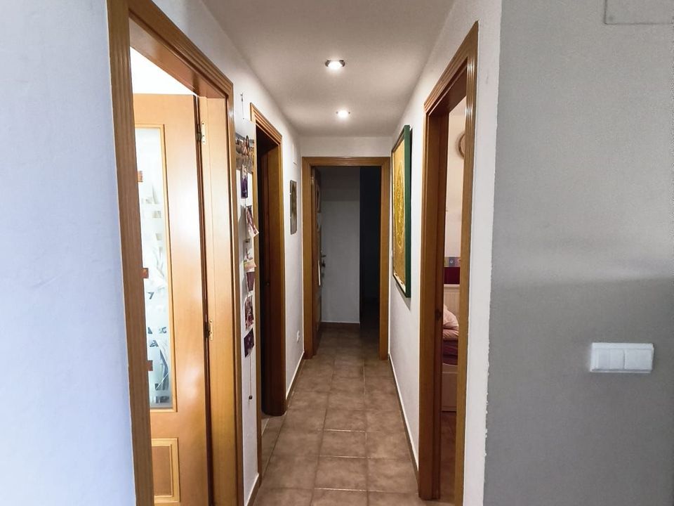 Penthouse i Finestrat, Alicante - foto 2