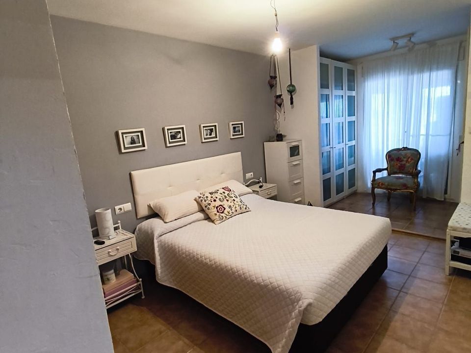 Penthouse i Finestrat, Alicante - foto 3