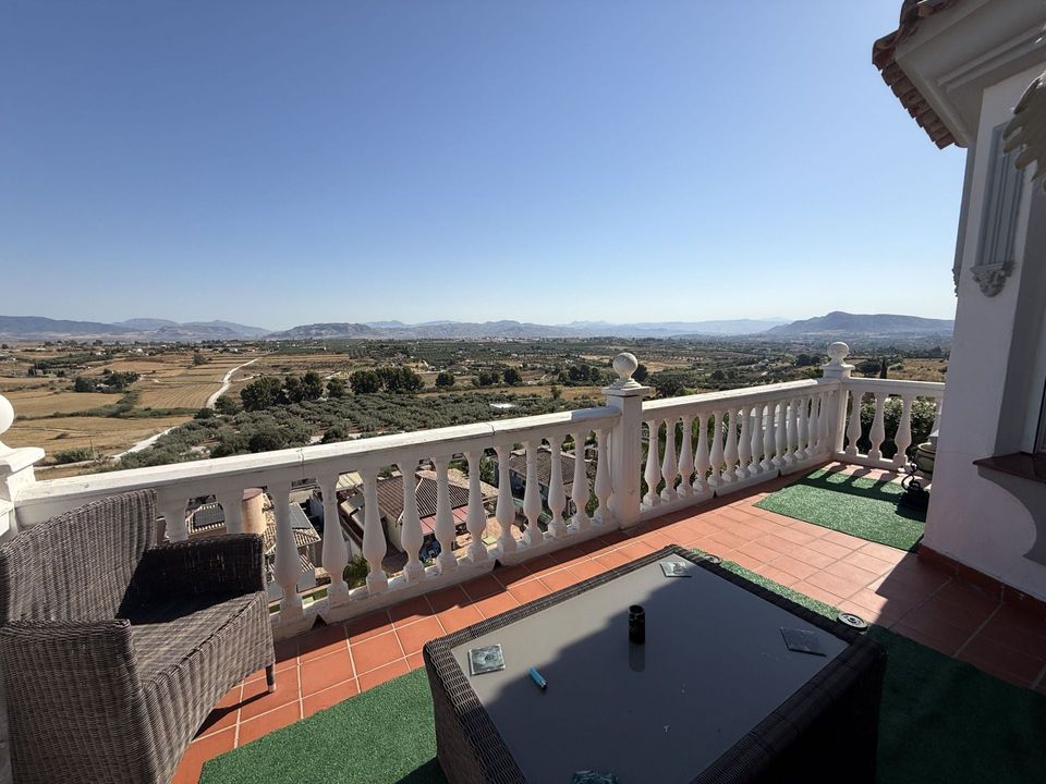 Villa in Coin, Malaga - foto 2