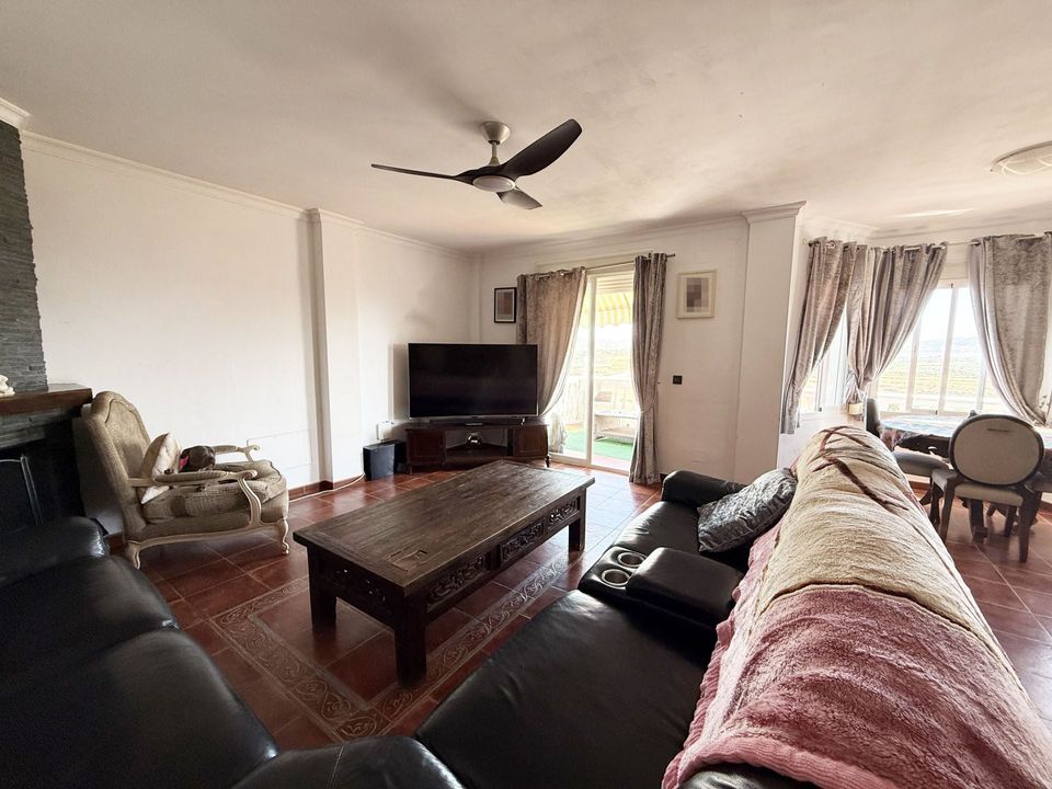 Villa in Coin, Malaga - foto 4