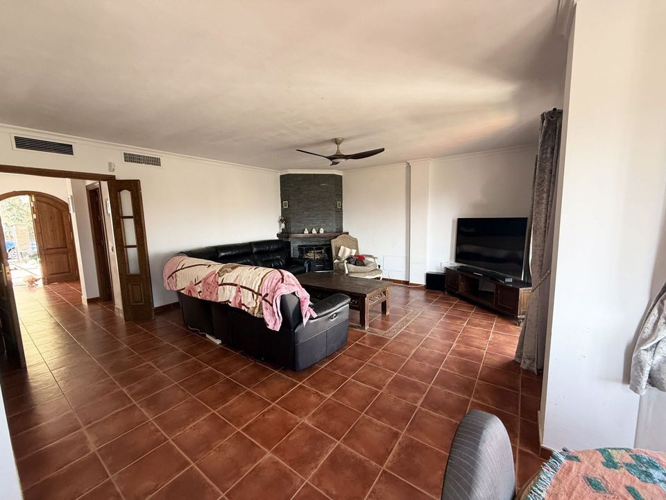 Villa in Coin, Malaga - foto 5