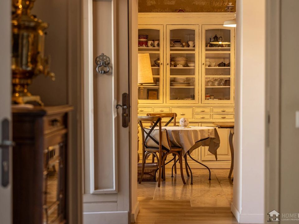 Haus in Velleron, Vaucluse - Foto 3