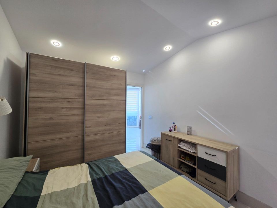 Penthouse in Arguineguin, Gran Canaria - photo 4