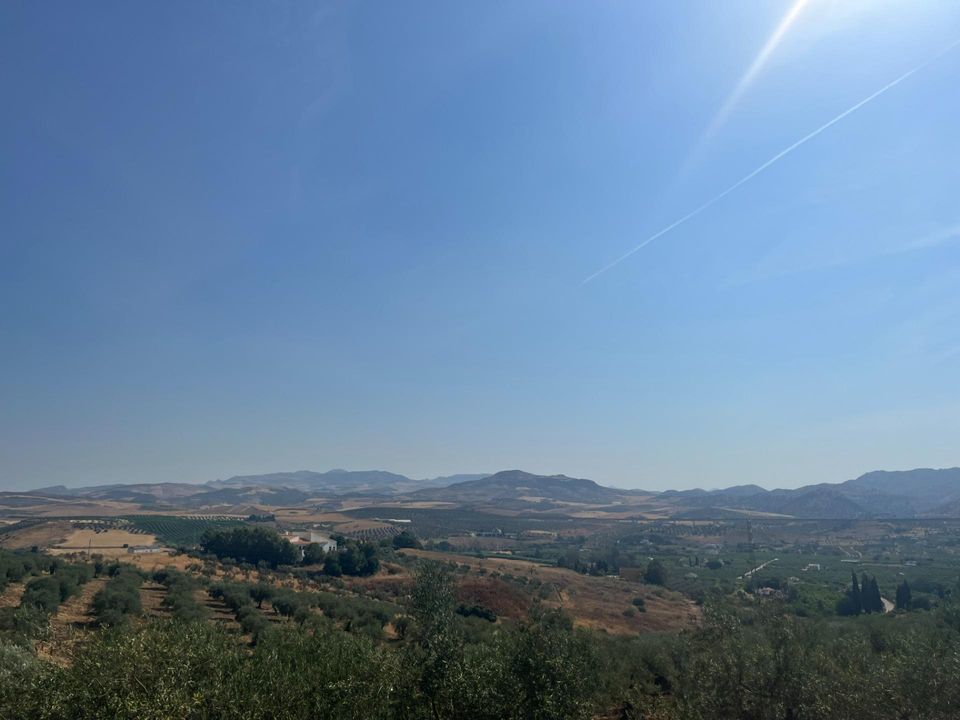 Villa en Alora, Malaga - foto 2