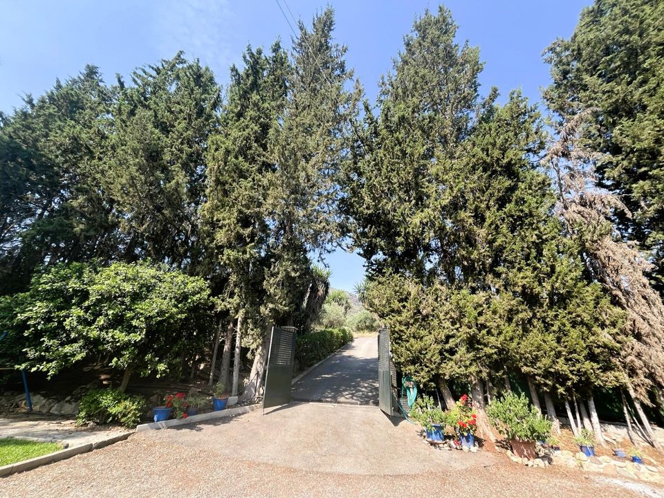 Villa en Alora, Malaga - foto 3