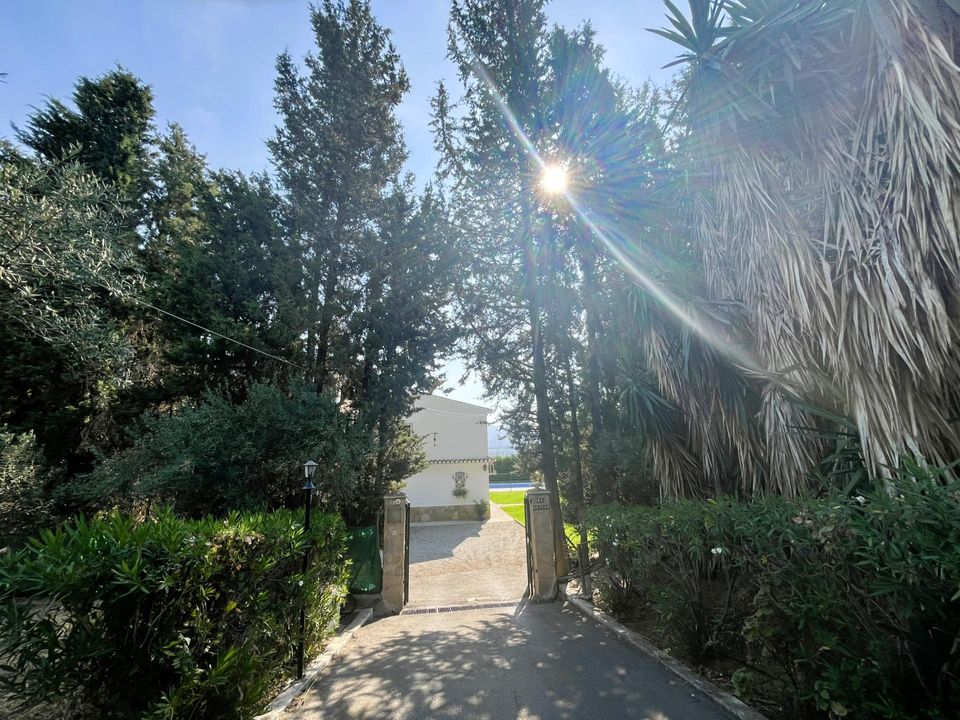 Villa en Alora, Malaga - foto 4