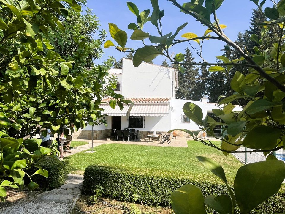 Villa en Alora, Malaga - foto 5