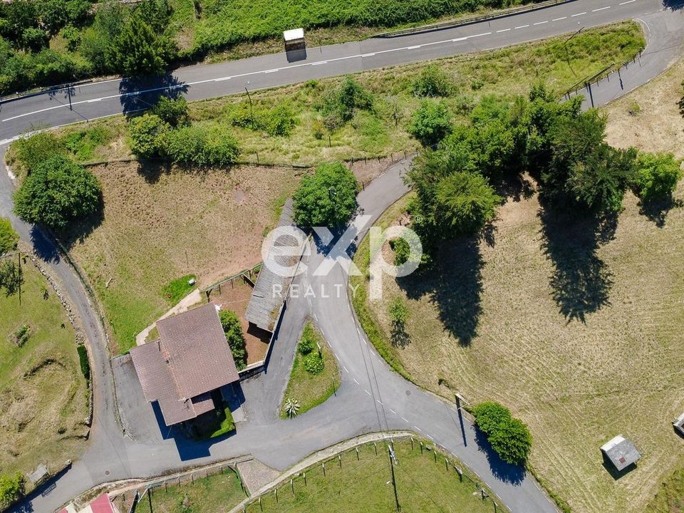 Villa a Gijon, Asturias - foto 3