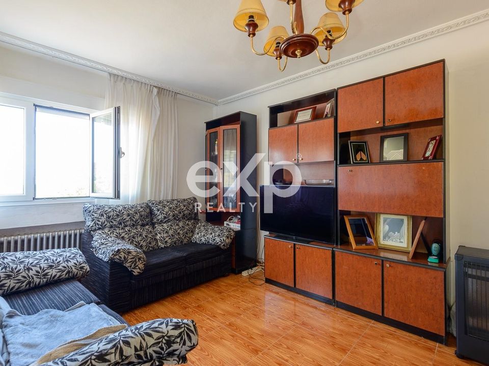 Villa a Gijon, Asturias - foto 4