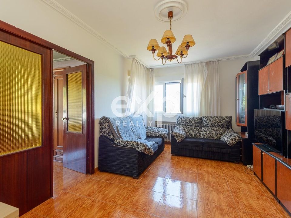 Villa a Gijon, Asturias - foto 5