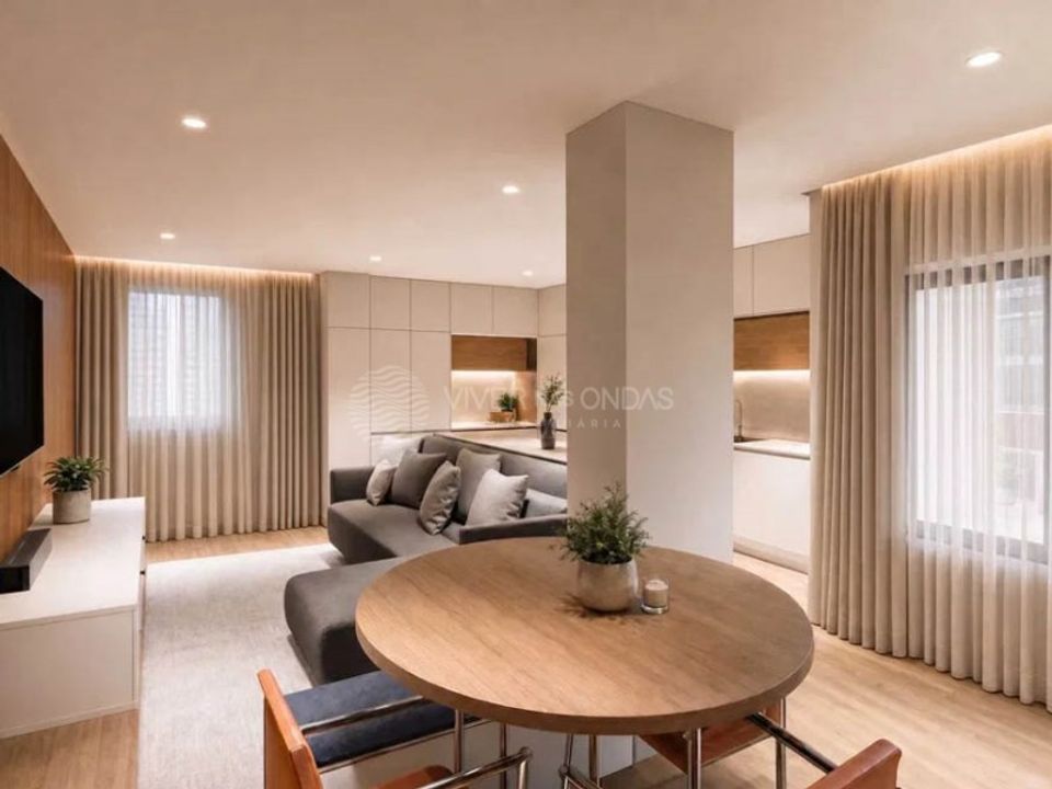 Apartament a Rio Tinto, Porto - foto 1