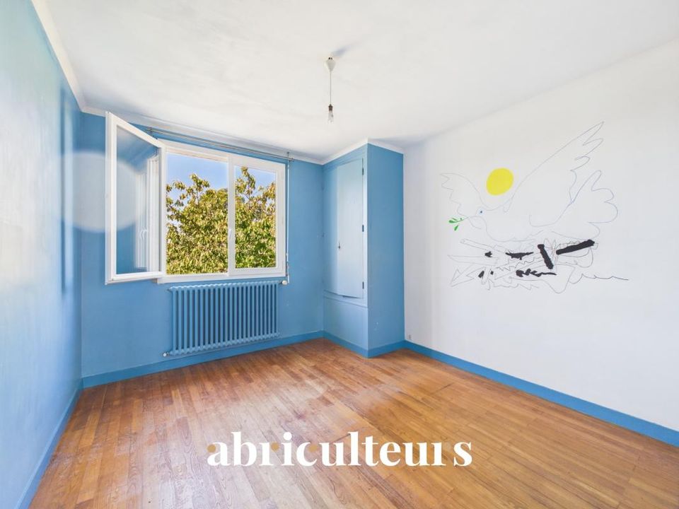 Willa: Saint-Hilaire-de-Clisson, Loire-Atlantique – zdjęcie 5