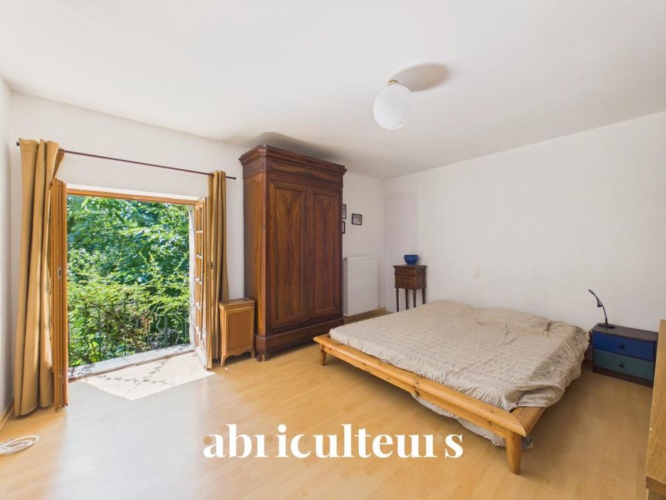 Villa i Orgon, Bouches-du-Rhone - bilde 5