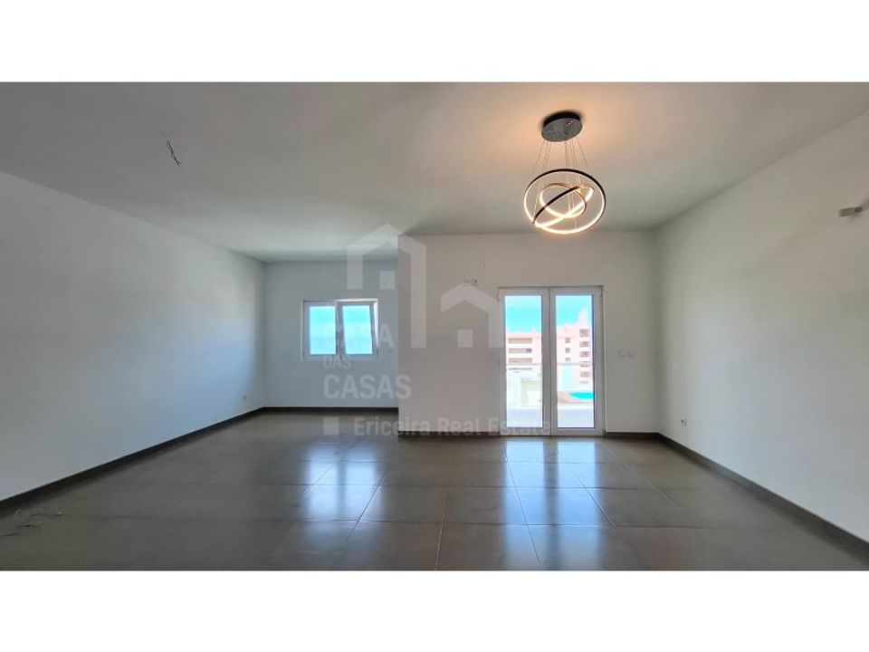Villa a Ericeira, Lisbon - foto 3