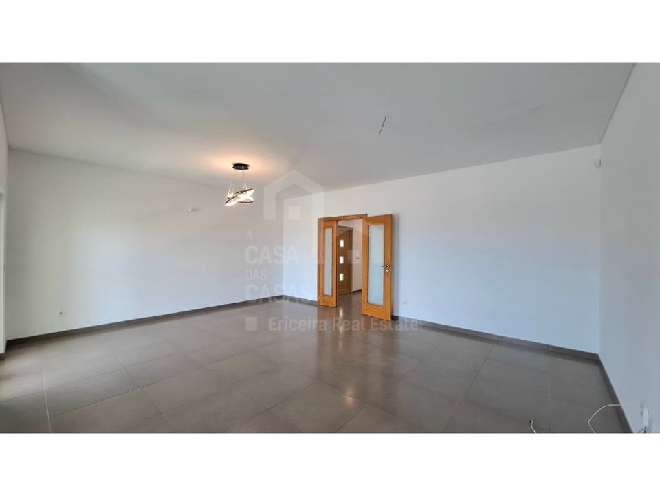 Villa a Ericeira, Lisbon - foto 4