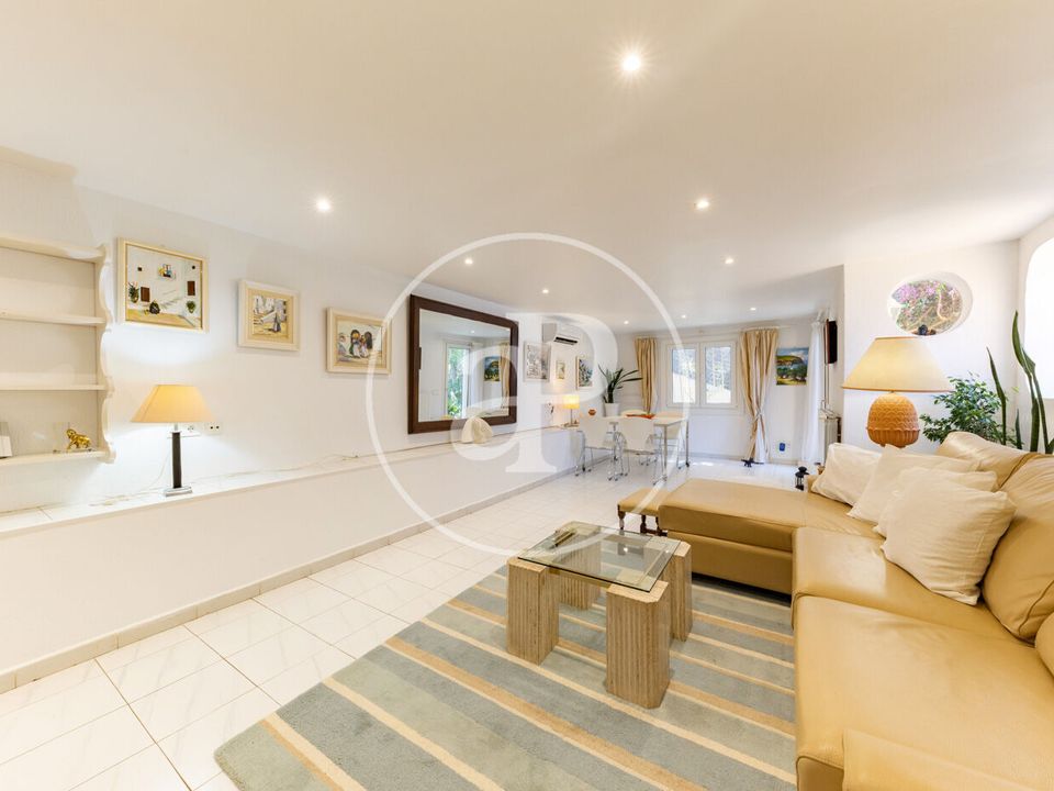 Apartament a Calvia, Mallorca - foto 2