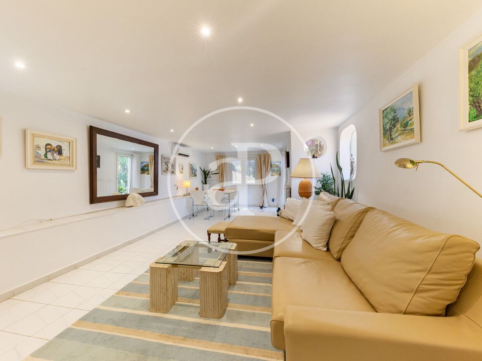Apartament a Calvia, Mallorca - foto 3