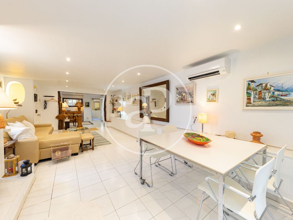 Apartament a Calvia, Mallorca - foto 4