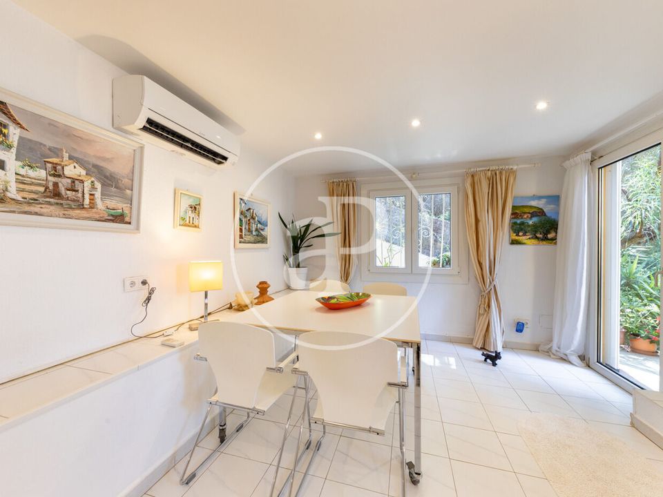 Apartament a Calvia, Mallorca - foto 5