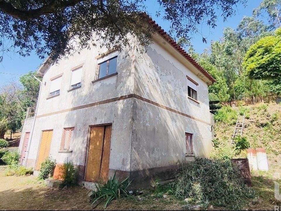 Quinta em Valenca, Viana do Castelo - foto 2