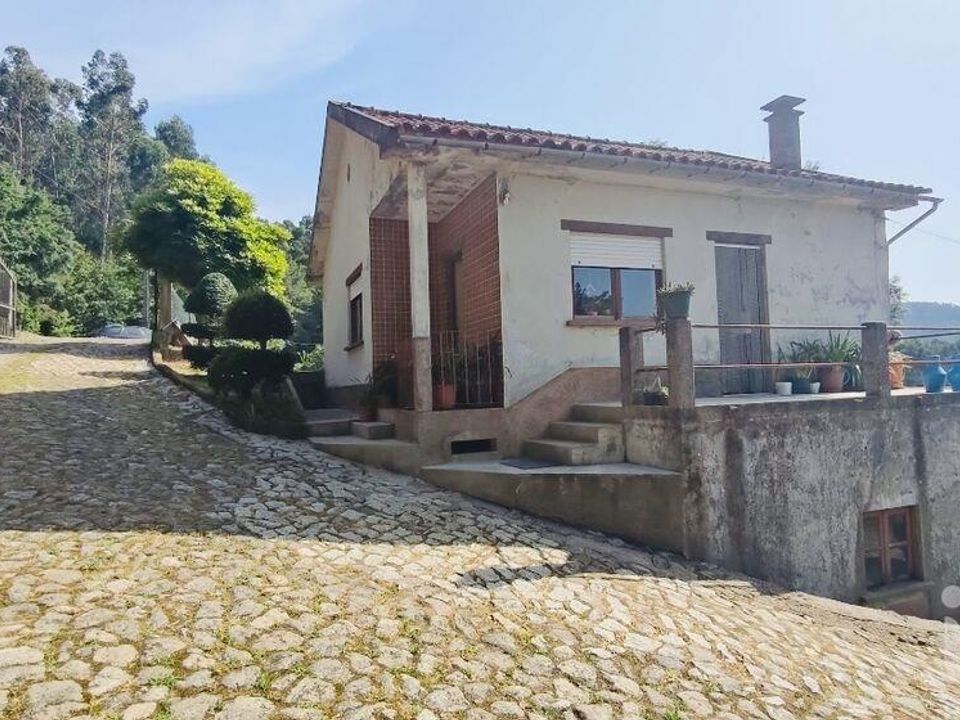 Quinta em Valenca, Viana do Castelo - foto 3