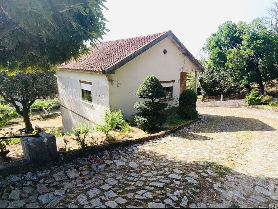 Quinta em Valenca, Viana do Castelo - foto 4