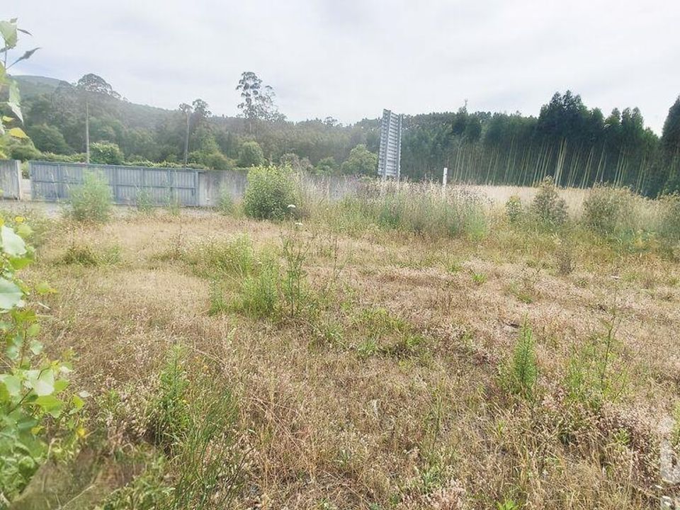 Terreno en Valenca, Viana do Castelo - foto 1