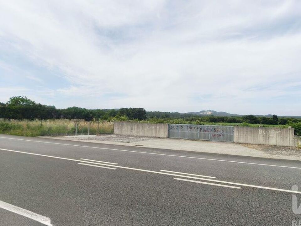 Terreno en Valenca, Viana do Castelo - foto 2